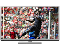 Sharp LC 60LE840 - 1405264 - zdjęcie 5